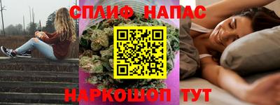 шишки Сланцы