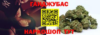 шишки Сланцы