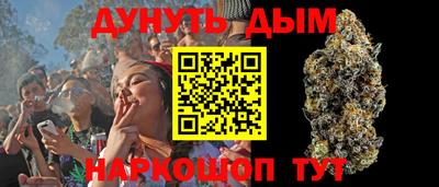 шишки Сланцы