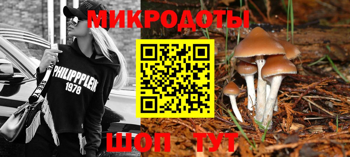 Галлюциногенные грибы мухоморы  Вход с VPN  Нижний Новгород 
